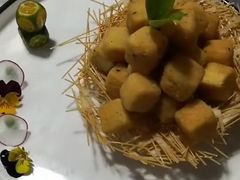 -浑河北岸小酒馆(银河丽湾店)