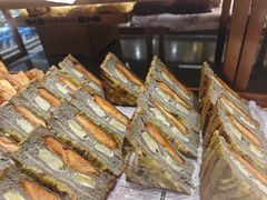 -露丝卡文•世界冠军面包(乐峰广场店)