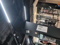 -瑞力健身(解放数创广场店)