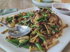 -东沙小镇主题餐厅(下沙店)