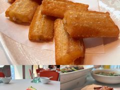 -荣小馆(安达仕店)