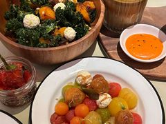 -Cooking Man(中懋天地店)