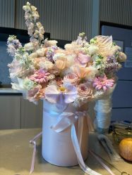 -禧月荟S月子中心(侨城店)