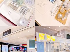 -茂业百货(东门店)