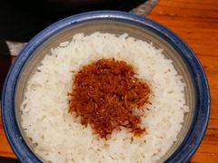 -吃饭皇帝大(赛格国际店)