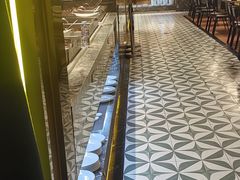 -禾斗海鲜自助(市南银座店)