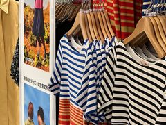 -优衣库(北京万柳华联购物中心店)