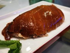 -天和晟新京菜.水煮鱼.湘土菜(国展店)