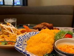 -BetterThai 泰加(苏州中心店)