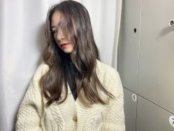 -PE SALON