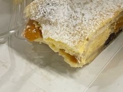 -德南面包房(尚都店)