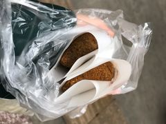 -禾生粑粑坊(陕西路店)