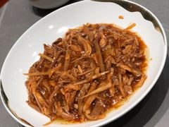 -燕春楼(海河华鼎店)