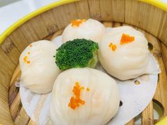 海鲜佬虾饺皇-苏福记·海鲜佬(凤城四路店)