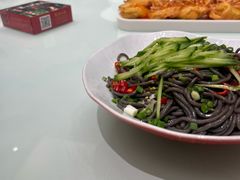-蜀厨小匠·民间川菜(犀浦店)