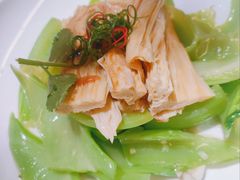 -大鸽饭(岗顶店)