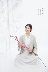 -YUEYAR PHOTO摄影