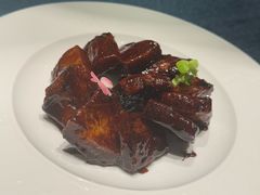 -海味世家·家常菜馆(明州里店)