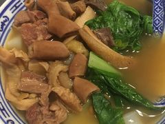 -双喜老铺(人民广场店)