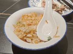 -淼福猪肚鸡·椰子鸡火锅(大沙地店)