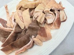 -瑞记湛江鸡饭店·粤西第一鸡(粤垦店)