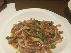 -梧桐树下(云锦世家店)