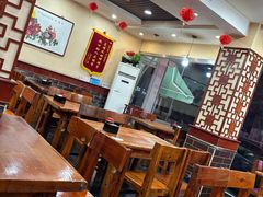 -美玲拉面(鞍山西道店)