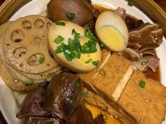 -眉州东坡·熊猫主题餐厅(枫蓝店)