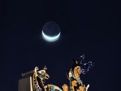 -住星酒店(广州北京路步行街店)