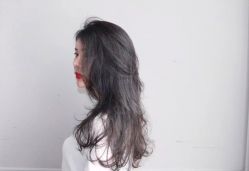 -MMby Hair Code