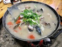 -瑶家小灶