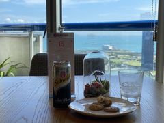 -新加坡瑞士史丹福酒店