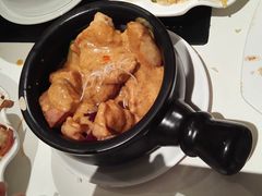 -太兴餐厅(东方广场分店)