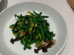 -壹零捌道·北京烤鸭(车公庄店)