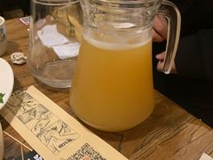 -管氏翅吧(国展店)