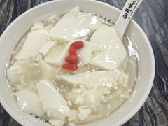 -西月城谭豆花(春熙路店)