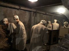 -沈阳“九·一八”历史博物馆