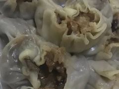 -严氏重油烧麦(民权路店)