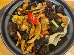 -宋小谨(惠安禹洲店)