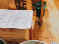 -来之顺海鲜菜馆·青岛菜(栈桥店)