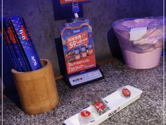 -蛙来哒(诚丰广场店)