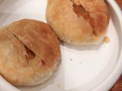 -云海肴·汽锅鸡·云南菜(广安门天虹店)
