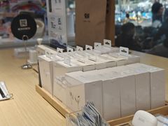 -九机·手机电脑数码(小西门店)