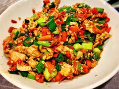 -壹盏灯(惠农店)