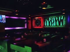 -Perry's·酒吧(打浦桥店)