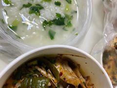 -胖子好盐水鸭(总店)