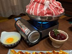 -鸟泉居酒屋·烧鸟·酒馆(百子湾店)