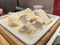 -老济南·地道济南菜(大明湖店)
