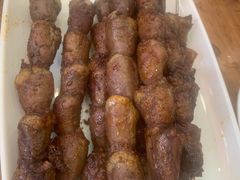 -火娃菜馆(新岭花园1期店)