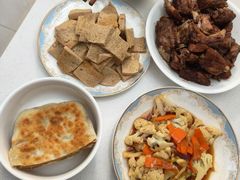 -幸孕妈咪·月嫂中心(十佳店)